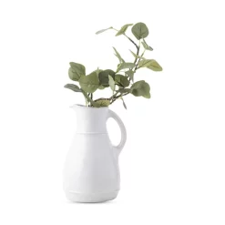 Hot Sale ๐คฉ Juliska Puro Whitewash Pitcher Vase ๐ 7 Hot Sale ๐คฉ Juliska Puro Whitewash Pitcher Vase ๐ -Juliska Sales unnamed file 1304