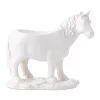 Cheapest ๐ Juliska Claude Horse Serving Bowl Whitewash ๐ 1 Cheapest ๐ Juliska Claude Horse Serving Bowl Whitewash ๐ -Juliska Sales unnamed file 1305