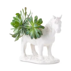 Cheapest 😉 Juliska Claude Horse Serving Bowl Whitewash 🎁 -Juliska Sales unnamed file 1308