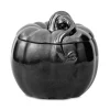 Best deal 🎉 Juliska Pewter Pumpkin, Small 👍