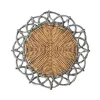 Cheap ๐ Juliska Provence Rattan Placemat Natural ๐ฏ 1 Cheap ๐ Juliska Provence Rattan Placemat Natural ๐ฏ -Juliska Sales unnamed file 1318