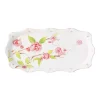 Top 10 🤩 Juliska Berry & Thread Floral Sketch Camellia 14" Hostess Tray 🥰 -Juliska Sales unnamed file 1324