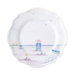 Top 10 ✔️ Juliska Country Estate Seaside Melamine Assorted Dessert/Salad Plates, Set Of 4 Pastel Blu ❤️ -Juliska Sales unnamed file 1338