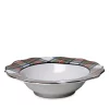 Best deal ✔️ Juliska Stewart Tartan 13" Serving Bowl Red Tartan 😀 -Juliska Sales unnamed file 134