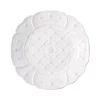 Discount 😀 Juliska Jardins Du Monde Whitewash Villandry Dessert/Salad Plate ✔️ -Juliska Sales unnamed file 1344