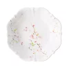 Discount 💯 Juliska Berry & Thread Floral Sketch Cherry Blossom 13" Serving Bowl 👍 -Juliska Sales unnamed file 1346