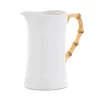 Best Pirce ๐ Juliska Bamboo Large Pitcher Bamboo Natural ๐คฉ 2 Best Pirce ๐ Juliska Bamboo Large Pitcher Bamboo Natural ๐คฉ -Juliska Sales unnamed file 1349