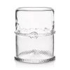 Cheapest 😍 Juliska Graham Double Old Fashioned Glass Clear 🎁 -Juliska Sales unnamed file 1352