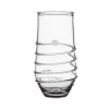 Top 10 🌟 Juliska Amalia Clear Acrylic Large Beverage Glass ⭐ -Juliska Sales unnamed file 1355