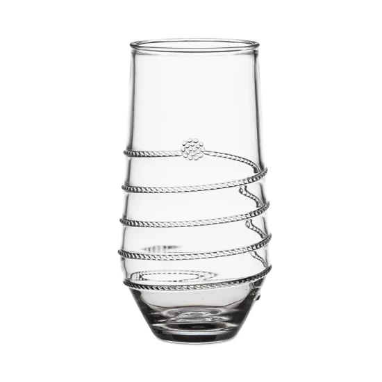 Top 10 π Juliska Amalia Clear Acrylic Large Beverage Glass β 3 Top 10 π Juliska Amalia Clear Acrylic Large Beverage Glass β