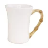 Cheap 🎉 Juliska Classic Bamboo Mug Natural 😀 -Juliska Sales unnamed file 1372