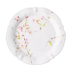 Budget 🌟 Juliska Berry & Thread Floral Sketch Cherry Blossom 4-Piece Place Setting 🧨 -Juliska Sales unnamed file 1400
