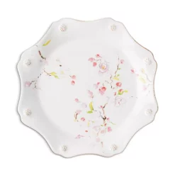 Budget 🌟 Juliska Berry & Thread Floral Sketch Cherry Blossom 4-Piece Place Setting 🧨 -Juliska Sales unnamed file 1403
