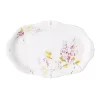 Outlet โค๏ธ Juliska Berry & Thread Floral Sketch Wisteria 16" Platter ๐คฉ 1 Outlet โค๏ธ Juliska Berry & Thread Floral Sketch Wisteria 16" Platter ๐คฉ -Juliska Sales unnamed file 1405
