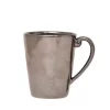 Coupon 😍 Juliska Pewter Stoneware Mug 🔔 -Juliska Sales unnamed file 1408