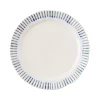 Discount 👍 Juliska Sitio Stripe Indigo Dessert/Salad Plate 😉 2 Discount 👍 Juliska Sitio Stripe Indigo Dessert/Salad Plate 😉 -Juliska Sales unnamed file 1409