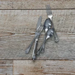 Cheap ๐ Juliska Berry & Thread Bright Satin 5 Piece Place Setting Silver ๐ฅ 9 Cheap ๐ Juliska Berry & Thread Bright Satin 5 Piece Place Setting Silver ๐ฅ -Juliska Sales unnamed file 141