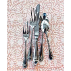 Cheap ๐ Juliska Berry & Thread Bright Satin 5 Piece Place Setting Silver ๐ฅ 10 Cheap ๐ Juliska Berry & Thread Bright Satin 5 Piece Place Setting Silver ๐ฅ -Juliska Sales unnamed file 142