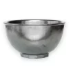 Deals 👏 Juliska Pewter Stoneware Cereal/Ice Cream Bowl 🔥 -Juliska Sales unnamed file 1421