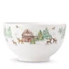 Promo ๐ Juliska Berry & Thread North Pole Cereal/Ice Cream Bowl White ๐ 2 Promo ๐ Juliska Berry & Thread North Pole Cereal/Ice Cream Bowl White ๐ -Juliska Sales unnamed file 1423