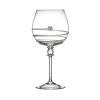 Best Sale 💯 Juliska Amalia Full Body White Wine Glass Clear 🥰