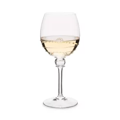 Best Sale 💯 Juliska Amalia Full Body White Wine Glass Clear 🥰 -Juliska Sales unnamed file 1433