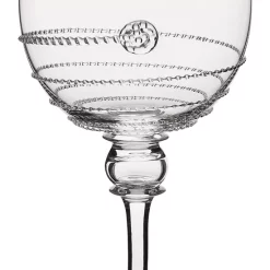 Best Sale 💯 Juliska Amalia Full Body White Wine Glass Clear 🥰 -Juliska Sales unnamed file 1434