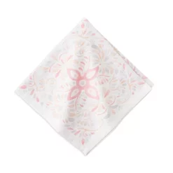 Best Sale 😉 Juliska Iberian Pastel Napkin Sand 🧨