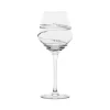 Buy 🎉 Juliska Chloe Stemmed White Wine Glass Clear ⭐ -Juliska Sales unnamed file 1438
