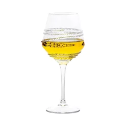 Buy 🎉 Juliska Chloe Stemmed White Wine Glass Clear ⭐ -Juliska Sales unnamed file 1439