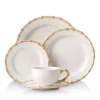 Discount 👍 Juliska Classic Bamboo Dinnerware 🎁 -Juliska Sales unnamed file 144