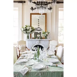 Buy 🎉 Juliska Chloe Stemmed White Wine Glass Clear ⭐ -Juliska Sales unnamed file 1441