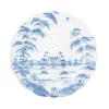 Promo 😀 Juliska Country Estate Delft Blue Charger Plate Main House 👏 -Juliska Sales unnamed file 1448