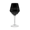 Brand new 👏 Juliska Chloe White Wine Glass - 150th Anniversary Exclusive Noir 🥰 -Juliska Sales unnamed file 1449
