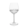 Cheapest 🧨 Juliska Dean Wine Glass Clear 👏 -Juliska Sales unnamed file 1453
