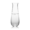 Wholesale 🌟 Juliska Graham 14" Vase No Color ✔️ -Juliska Sales unnamed file 1464