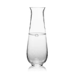 Wholesale 🌟 Juliska Graham 14" Vase No Color ✔️