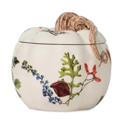 Best reviews of 🔥 Juliska Forest Walk Café Au Lait Pumpkin, Small Café Au Lait ❤️