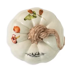 Best reviews of 🔥 Juliska Forest Walk Café Au Lait Pumpkin, Small Café Au Lait ❤️ -Juliska Sales unnamed file 1469