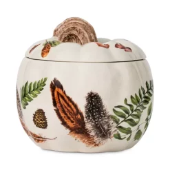 Best reviews of 🔥 Juliska Forest Walk Café Au Lait Pumpkin, Small Café Au Lait ❤️ -Juliska Sales unnamed file 1470