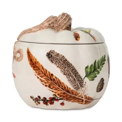 Best reviews of 🔥 Juliska Forest Walk Café Au Lait Pumpkin, Small Café Au Lait ❤️ -Juliska Sales unnamed file 1471