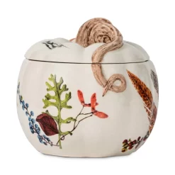 Best reviews of 🔥 Juliska Forest Walk Café Au Lait Pumpkin, Small Café Au Lait ❤️ -Juliska Sales unnamed file 1472