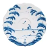 Hot Sale โ Juliska Country Estate Delft Blue Saucer Garden Follies โค๏ธ 2 Hot Sale โ Juliska Country Estate Delft Blue Saucer Garden Follies โค๏ธ -Juliska Sales unnamed file 1476