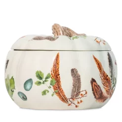 Best deal ✨ Juliska Forest Walk Café Au Lait Pumpkin, Large Café Au Lait 🎁 -Juliska Sales unnamed file 1481