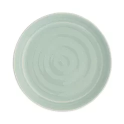 Buy ❤️ Juliska Bilbao Sage Side/Cocktail Plate - 100% Exclusive 😍