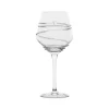 Best deal 🔔 Juliska Chloe Stemmed Red Wine Glass Clear ❤️ -Juliska Sales unnamed file 1487