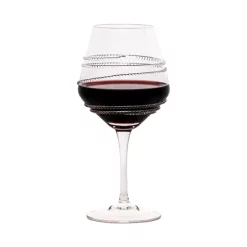 Best deal 🔔 Juliska Chloe Stemmed Red Wine Glass Clear ❤️ -Juliska Sales unnamed file 1489