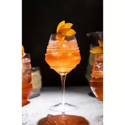 Best deal 🔔 Juliska Chloe Stemmed Red Wine Glass Clear ❤️ -Juliska Sales unnamed file 1490