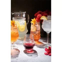 Hot Sale โ๏ธ Juliska Chloe Large Tumbler Clear ๐ 5 Hot Sale โ๏ธ Juliska Chloe Large Tumbler Clear ๐ -Juliska Sales unnamed file 1496