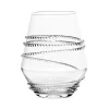 Best Sale ๐ Juliska Chloe Stemless Wine Glass Clear โค๏ธ 1 Best Sale ๐ Juliska Chloe Stemless Wine Glass Clear โค๏ธ -Juliska Sales unnamed file 1497